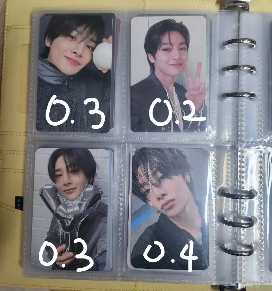 thumbnail-4